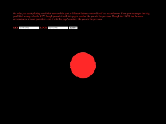PROXY/BUOGAH/WFVQGDTGWG/TWQRLZ screenshot