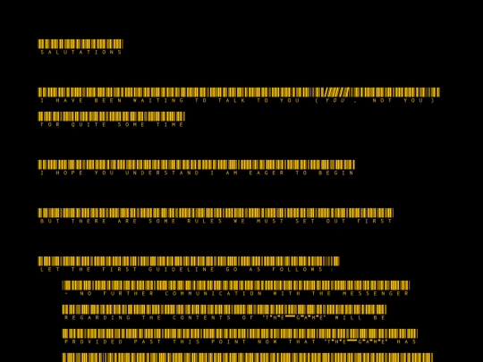 PROXY/RFFYESCQUIRF/GQGJZJZNDQ/KRLHBQ screenshot