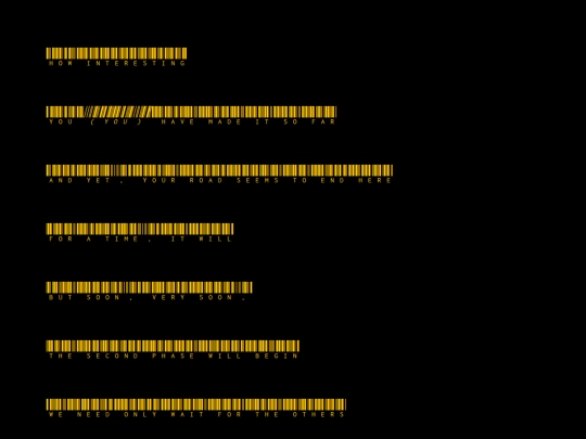 PROXY/RFFYESCQUIRF/GQGJZJZNDQ/MEJBIAZR screenshot