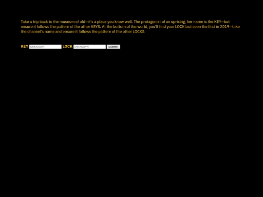 PROXY/RFFYESCQUIRF/GQGJZJZNDQ/MMCYOJZJZW screenshot