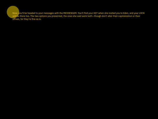 PROXY/RFFYESCQUIRF/GQGJZJZNDQ/YQJBVNSK screenshot