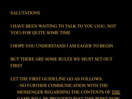 PROXY/RFFYESCQUIRF/TLNFKCIA/KRLHBQ screenshot