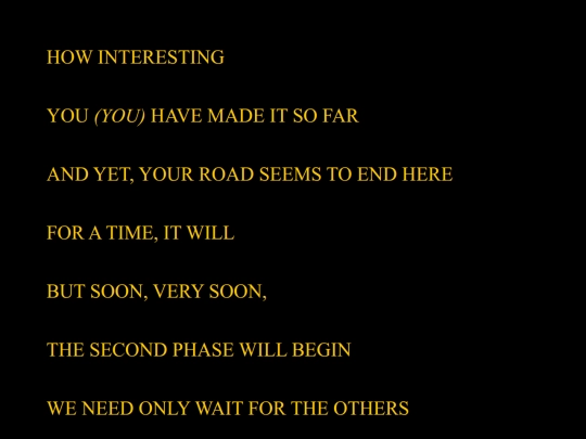 PROXY/RFFYESCQUIRF/TLNFKCIA/MEJBIAZR screenshot