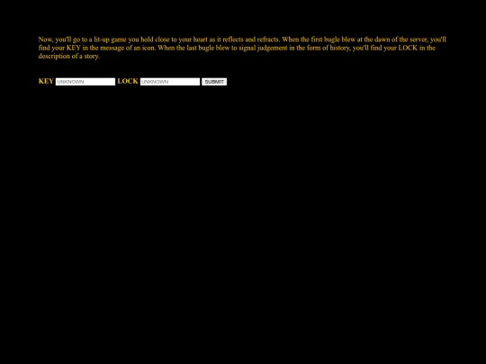 PROXY/RFFYESCQUIRF/TLNFKCIA/TWQRLZ screenshot