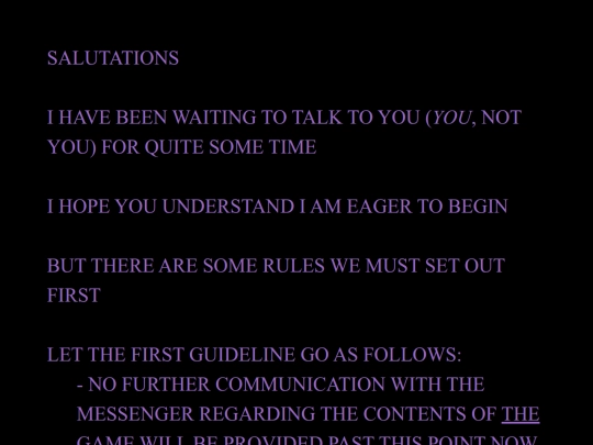 PROXY/XLAOVJKYRFVJ/YQLDEWVN/KRLHBQ screenshot