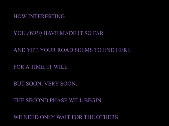 PROXY/XLAOVJKYRFVJ/YQLDEWVN/MEJBIAZR screenshot