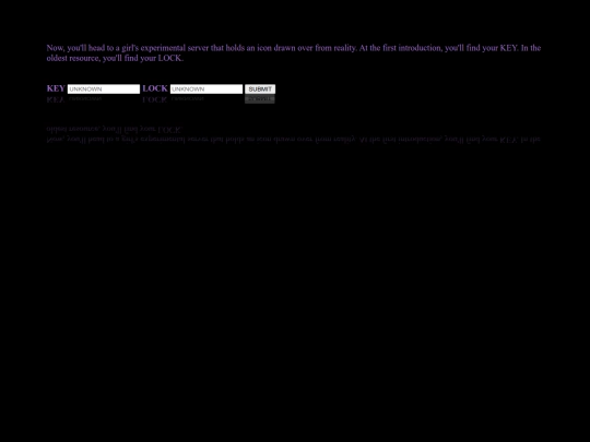 PROXY/XLAOVJKYRFVJ/YQLDEWVN/TWQRLZ screenshot