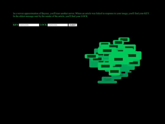 PROXY/ZWMLBSIJZJ/DTJFVJZKAN/MMCYOJZJZW screenshot