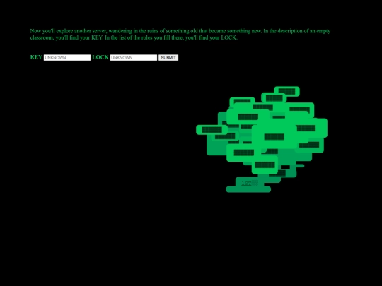 PROXY/ZWMLBSIJZJ/DTJFVJZKAN/TWQRLZ screenshot