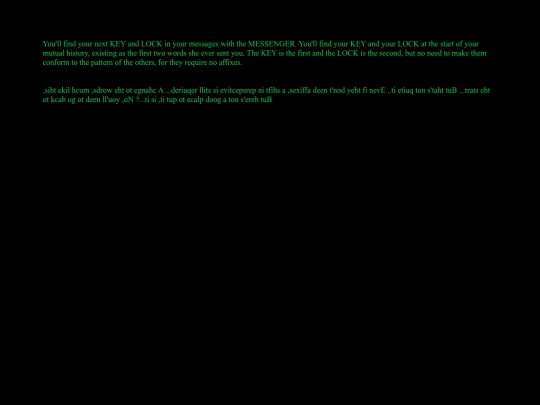 PROXY/ZWMLBSIJZJ/DTJFVJZKAN/YQJBVNSK screenshot