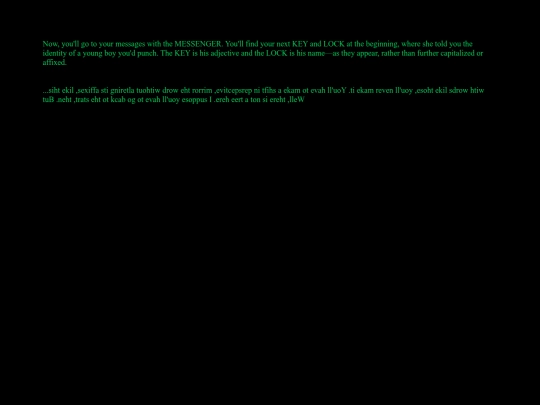 PROXY/ZWMLBSIJZJ/EWGYWOWO/YQJBVNSK screenshot