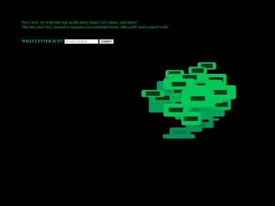 PROXY/ZWMLBSIJZJ/HKYSGDROCT/FVPAUL screenshot
