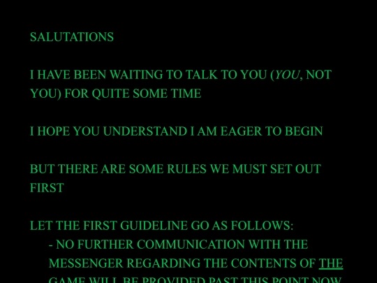 PROXY/ZWMLBSIJZJ/HKYSGDROCT/KRLHBQ screenshot