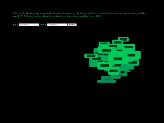 PROXY/ZWMLBSIJZJ/XPJAUD/MMCYOJZJZW screenshot
