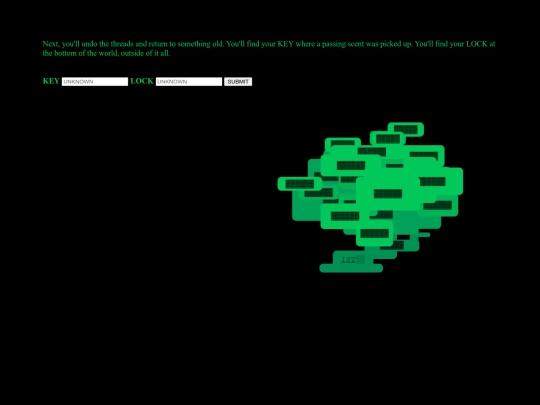 PROXY/ZWMLBSIJZJ/XPJAUD/TWQRLZ screenshot