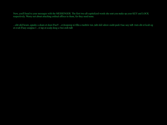 PROXY/ZWMLBSIJZJ/XPJAUD/YQJBVNSK screenshot