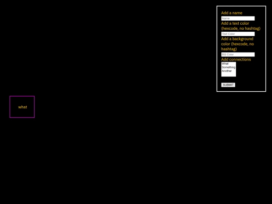 PROXY/newtoy screenshot