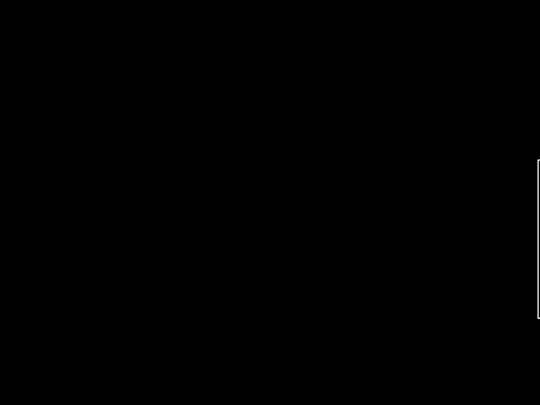 PROXY/newtoy2 screenshot