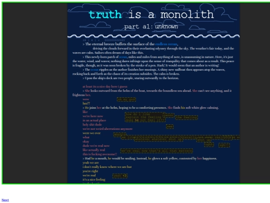 TIAM/unknown screenshot