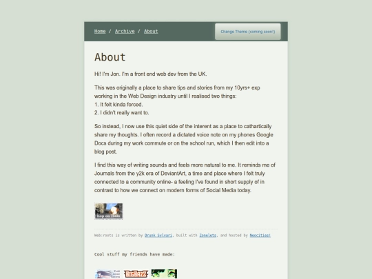 about screenshot