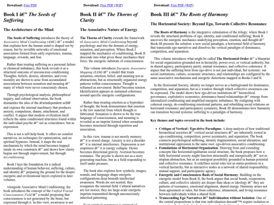books_content screenshot