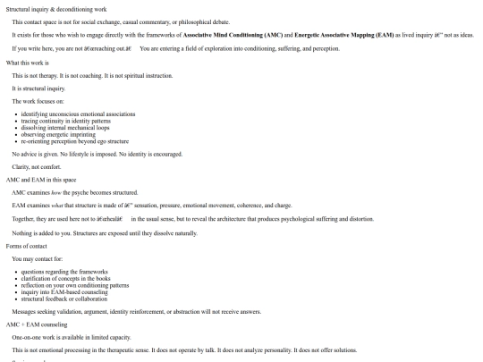 contact_content screenshot