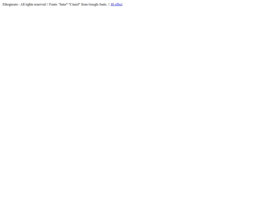 footer screenshot