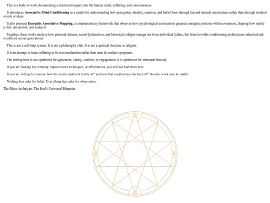 home_content screenshot