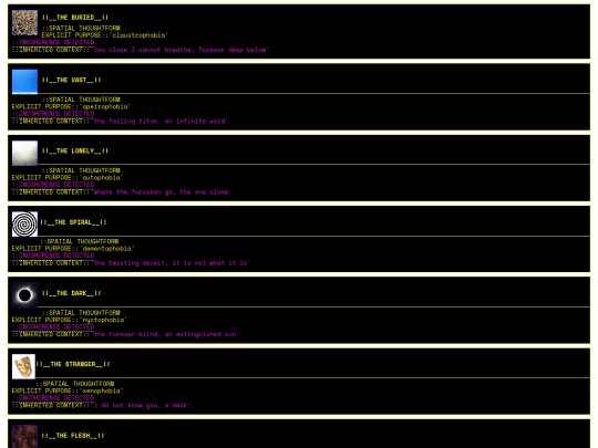 corru screenshot