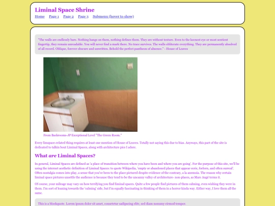 lim screenshot