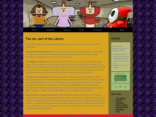 other screenshot