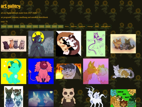 gallery screenshot