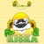 Kiskadee's Nest avatar