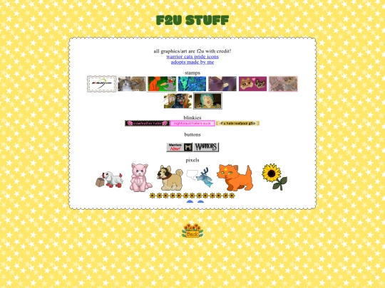 minef2u screenshot