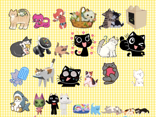 misc screenshot