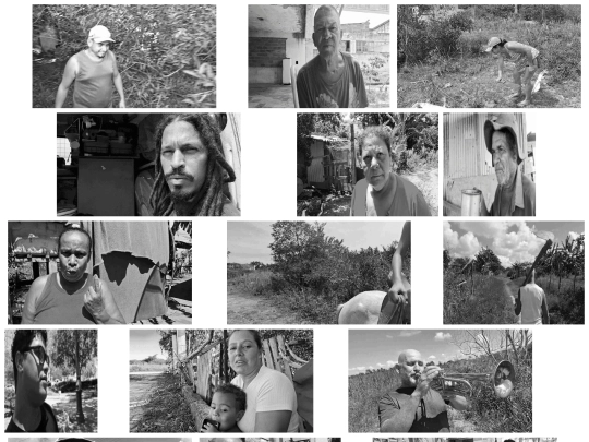 documentario screenshot