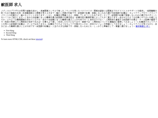 045 screenshot