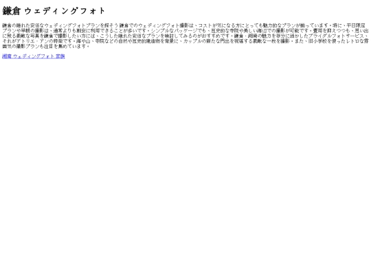 15_1022 screenshot