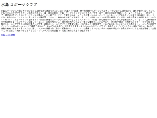 30_324 screenshot
