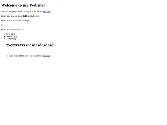 4056.html/4056 screenshot