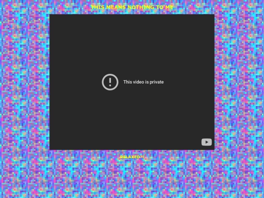 1 screenshot