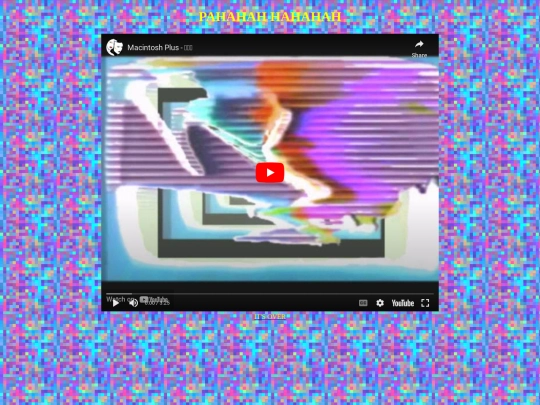 10 screenshot
