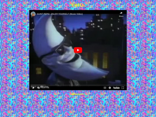 2 screenshot
