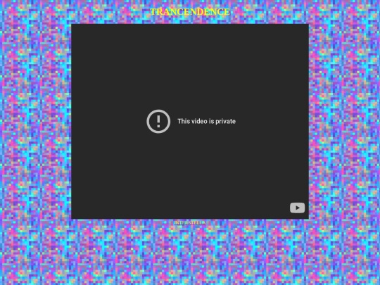 4 screenshot