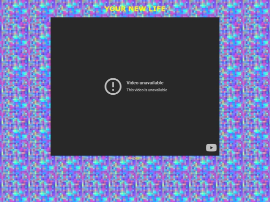 5 screenshot