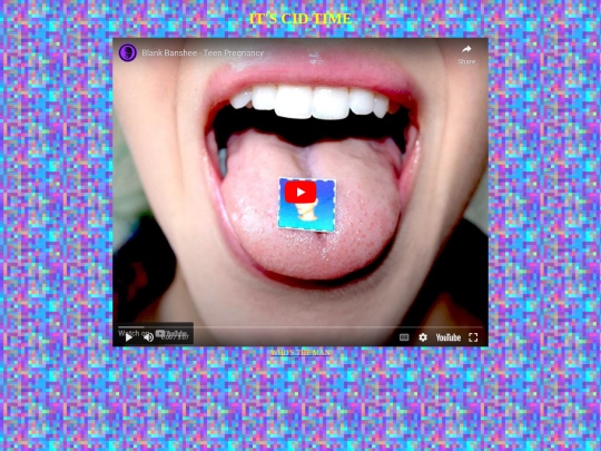 7 screenshot