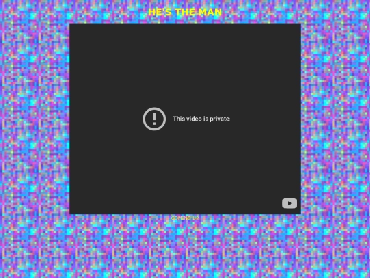 8 screenshot