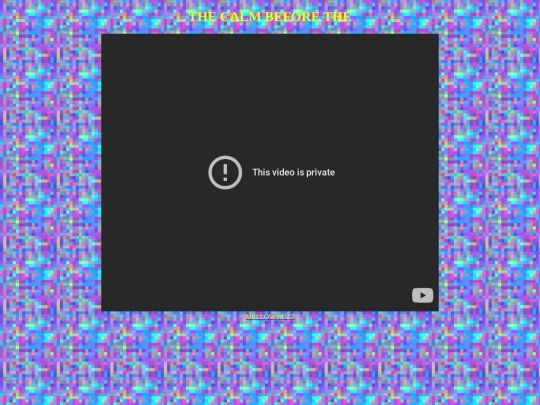 9 screenshot