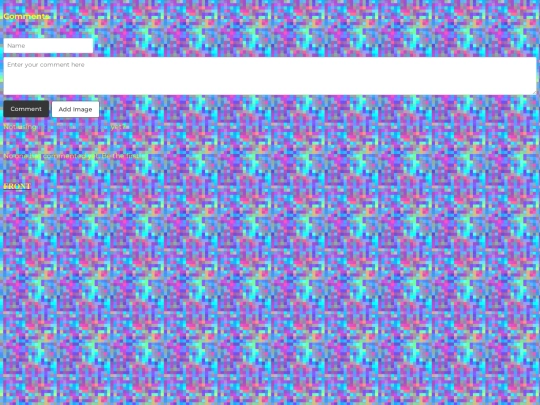 com screenshot