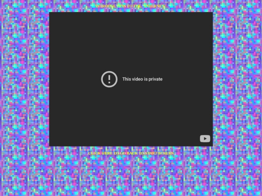 intro screenshot